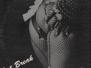 MODERN SOUL / BOOGIE LP - HOME BOY AND THE C.O.L.  