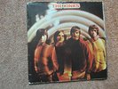 The Kinks Are The Village Green Preservation Society. 1968 12