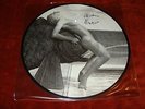 Madonna EROTICA LP 12