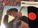 BOB DYLAN NASHVILLE SKYLINE MINT LP HALF SPEED MASTER NEVER PLAYED PERFECT