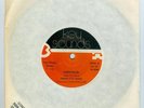 INNER CITY BAND Happiness UK 1978 7