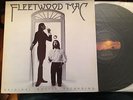LP Fleetwood Mac*SAME* AUDIOPHILE MASTER RECORDING MFSL NM