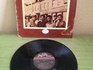 Kool And The Gang Soul Funk Breaks De Lite First Album