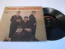 Beatles LP 