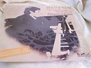 SEALED Rarity Grigory Sokolov Beethoven Hammerklavier Sonata Eurodisc Stereo