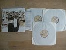 GANG STARR The Ownerz LP dj premier run dmc wu tang clan nwa hip hop rap onyx