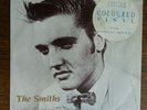Shoplifters of the world unite smiths blue 7