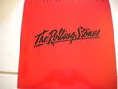 THE ROLLING STONES DEBUT 1ST LP MFSL Rare Mobile Fidelity Box Japan Audiophile