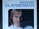 31806 Cofanetto con 3 LP 33 giri - L'album di Richard Clayderman - RCA