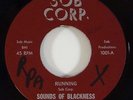 Sounds Of Blackness 