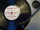The Truth About Me Elvis Presley 78 rpm 6