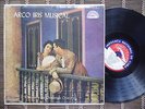 Chepin y su orquesta Oriental - AY AZABACHE /KILLER CUBAN GUARACHA - INC LP hear