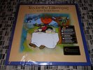 CAT STEVENS TEA FOR THE TILLERMAN  ANALOGUE PRODUCTIONS 2LP 200g 45rpm  SEALED