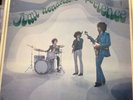 JIMI HENDRIX EXPERIENCE Axis Bold As Love  RARE FRENCH COVER ORIGINAL