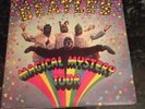 The Beatles Magical Mystery Tour 2 X 7