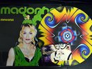 MADONNA - DUBPLATE - PICTURE DISC 12