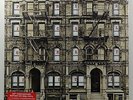 Bought Sealed Played Once In Shrink 2015 Led Zeppelin Physical Graffiti