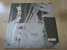 Joan Jett & The Blackhearts ?– Notorious Unique Promo 12 Tracks Korea Vinyl LP