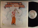 Atomic Rooster  In Hearing Of Atomic Rooster   Hard Rock x Leaf Hound
