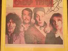 CHEAP TRICK 
