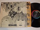 *EX/NM* The Beatles ?