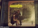 AL BANO E ROMINA POWER - ARIA PURA - VINILE LP