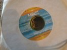THE SISTERS LOVE  RARE SOUL 45- GIVE ME YOUR LOVE/I COULD NEVER MAKE A = HEAR