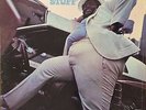 Jean Knight-Mr Big Stuff-Stax 2045-NICE SHRINK