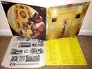 ELECTRIC LIGHT ORCHESTRA Selftitled Debut LP UK 1st Press