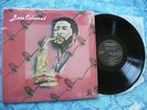 PRIVATE PRESS SPIRITUAL JAZZ LP NAT DIXON QUARTET - ROSE COLOURED LP SHRINK orig