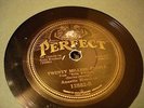JAZZ ANNETTE HANSHAW Twenty Million People PERFECT 12882