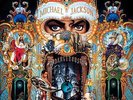Michael Jackson - Dangerous 2x 180g vinyl LP NEW/SEALED Bad Thriller King of Pop