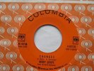 MOBY GRAPE Changes / Fall on you NM CANADA ORIG 1967 GARAGE PSYCH Columbia 45