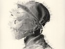 Woodkid - The Golden Age (2xLP)