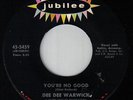 ?Northern DEE DEE WARWICK 