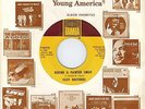 ?Detroit Northern ISLEY BROTHERS Behind A Painted Smile TAMLA M- Store Stock
