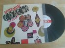 The Bee Gees - Spicks and Specks original RARE OZ only pressing on SPIN