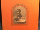 V/A ? THE CONCERT FOR BANGLA DESH (STCX 3385) 3X LP BOX SET (OPENED - EX/VG/G)