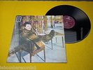 los exitos de ADAMO cantando en Español ultra r@re CHILE (VG+/VG) vinyl LP Ç