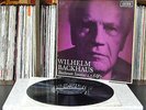 Beethoven: Sonatas Nos. 1, 5, 6 & 7 - Backhaus **Decca SXL 6097 WBg ED1 LP**