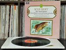 Schubert: The 