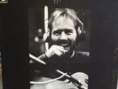 Roy Harper Stormcock 1971 Harvest EMI Import Gatefold Original LP