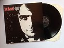 Syd Barrett Opel 1st UK Press 1988 EX Pink Floyd Psych