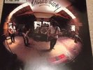 NEIL YOUNG + CRAZY HORSE Ragged Glory LP RARE Promo PRESSING NEAR MINT
