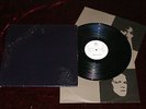 METALLICA BLACK ALBUM 2LP Spanish 1st Press with sleeves Vertigo 1988 Maiden Dio