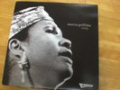MARCIA GRIFFITHS/TRULY/US HEARTBEAT LP