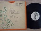 XHOL REC  MOTHERFUCKERS GMBH & CO KG. 1972 MINT KRAUTROCK KNALLER