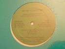 LP, Bert Ager/Lime Light Company - George-Town Sound EP - Obscure Boogie SEALED