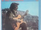 Dino Meira A Voz Romantica Signed LP