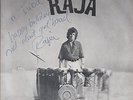 RAJA Going Back 7